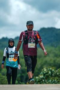 BIB: 
                            <button type="button" onclick="openModal(26349153)" class="btn btn-primary btn-sm float-right btn-popup" data-toggle="modal" data-target=".modal-high-quality">
                        <i class="fas fa-shopping-cart"></i> Add to Cart
                    </button>
                                            <button type="button" onclick="isThisMe(26349153, true)" class="btn btn-success btn-sm float-right btn-popup btn-isme hidden" data-toggle="tooltip" data-placement="bottom" title="นี่คือรูปของคุณใช่ไหม คลิกที่นี่เพื่อเอาเข้าอัลบั้ม">
                        <i class="fas fa-plus"></i> Add to album
                    </button>
                    <button type="button" onclick="isThisMe(26349153, false)" class="btn btn-warning btn-sm float-right btn-popup btn-isnotme hidden">
                        <i class="fas fa-ban"></i> Remove from album
                    </button>